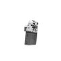 VEMO Window Regulator Switch V20-73-0145