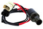 VEMO Air Conditioning Pressure Switch V20-73-0002