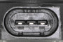 VEMO Engine Oil Level Sensor V20-72-5258