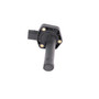 VEMO Engine Oil Level Sensor V20-72-5258