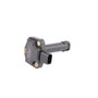 VEMO Engine Oil Level Sensor V20-72-5258