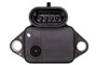 VEMO Intake Manifold Pressure Sensor V20-72-5133