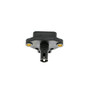 VEMO Intake Manifold Pressure Sensor V20-72-5133