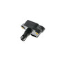 VEMO Intake Manifold Pressure Sensor V20-72-5133