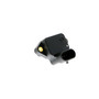 VEMO Intake Manifold Pressure Sensor V20-72-5133