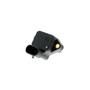 VEMO Intake Manifold Pressure Sensor V20-72-5133