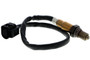 VEMO Lambda Sensor V20-76-0060