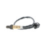 VEMO Lambda Sensor V20-76-0060