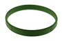 VEMO Throttle Body Gasket V20-81-0034