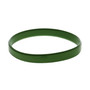 VEMO Throttle Body Gasket V20-81-0035