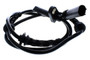 VEMO Wheel Speed Sensor V20-72-5189