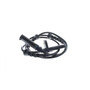 VEMO Wheel Speed Sensor V20-72-5189