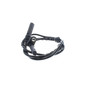 VEMO Wheel Speed Sensor V20-72-5189