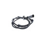 VEMO Wheel Speed Sensor V20-72-5189