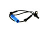VEMO Wheel Speed Sensor V20-72-0502