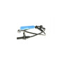VEMO Wheel Speed Sensor V20-72-0502
