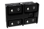 VEMO Window Regulator Switch V20-73-0188