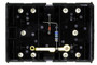 VEMO Window Regulator Switch V20-73-0188