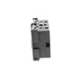 VEMO Window Regulator Switch V20-73-0188