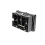 VEMO Window Regulator Switch V20-73-0188
