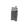 VEMO Window Regulator Switch V20-73-0188