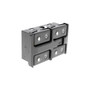 VEMO Window Regulator Switch V20-73-0188