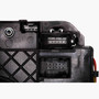 VEMO Multi-Function Switch V20-73-0114