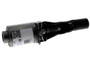 VEMO Actuator, exentric shaft (variable valve V20-87-0003