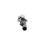 VEMO Actuator, exentric shaft (variable valve V20-87-0003