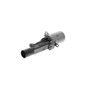 VEMO Actuator, exentric shaft (variable valve V20-87-0003