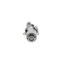 VEMO Actuator, exentric shaft (variable valve V20-87-0003