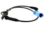 VEMO Wheel Speed Sensor V20-72-5213