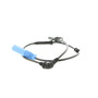 VEMO Wheel Speed Sensor V20-72-5213