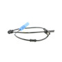 VEMO Wheel Speed Sensor V20-72-5213