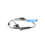 VEMO Wheel Speed Sensor V20-72-5213