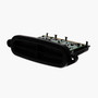 VEMO Lights Control Unit V20-73-0245