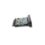 VEMO Lights Control Unit V20-73-0245
