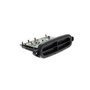 VEMO Lights Control Unit V20-73-0245