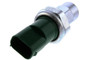 VEMO Air Conditioning Pressure Switch V20-73-0005