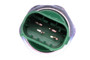 VEMO Air Conditioning Pressure Switch V20-73-0005