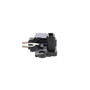 VEMO Alternator Regulator V20-77-0299