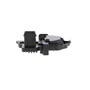VEMO Alternator Regulator V20-77-0299