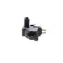 VEMO Alternator Regulator V20-77-0299