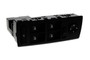 VEMO Window Regulator Switch V20-73-0147