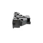 VEMO Window Regulator Switch V20-73-0147
