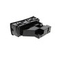 VEMO Window Regulator Switch V20-73-0147
