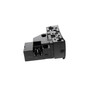VEMO Window Regulator Switch V20-73-0147