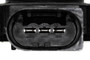 VEMO Engine Oil Level Sensor V20-72-5259