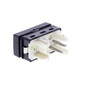 VEMO Window lifter switch V20-73-0006