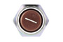 VEMO Oil Pressure Switch V20-73-0122-1